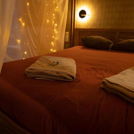 Capsule Marrakech I Chicha I Sauna I Balneo I Console Ps5 I Cinema Trith-Saint-Leger エクステリア 写真